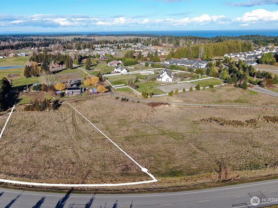 1st image of 0 NKA Washington Harbor Loop
