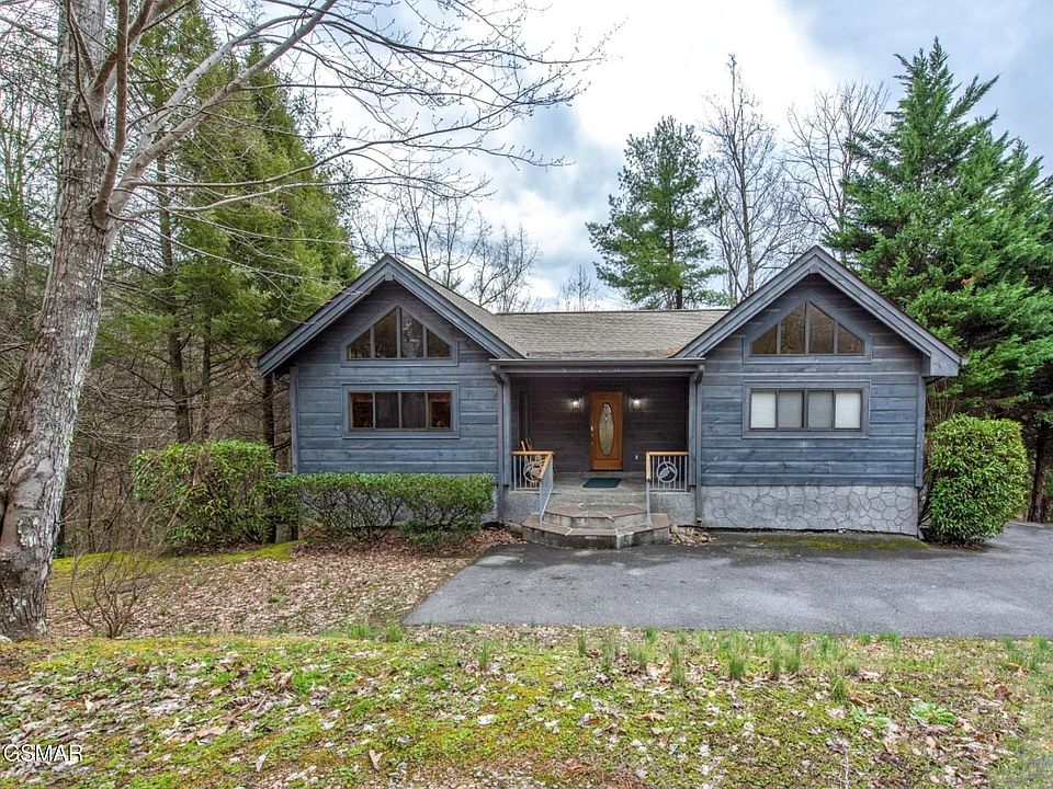 1st image of 2410 Whitetail Ridge Way