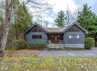 2410 Whitetail Ridge Way, Sevierville, TN 37862