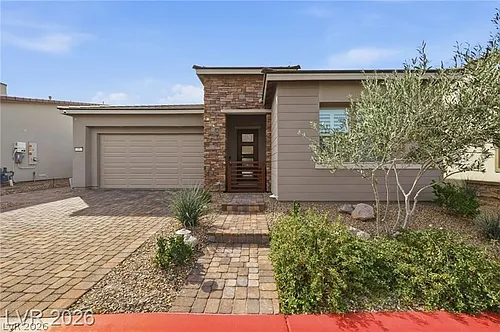 55 Alta Cascata Pl Photo 1