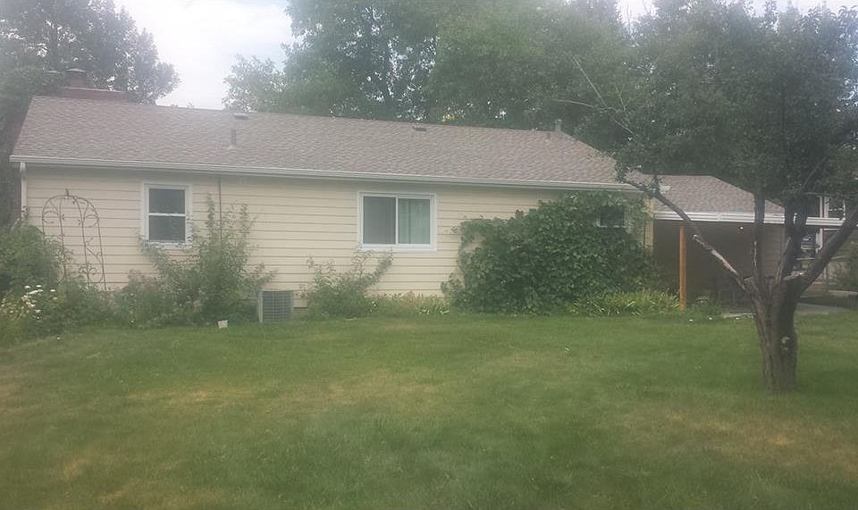 2nd image of 2705 Downer Ln