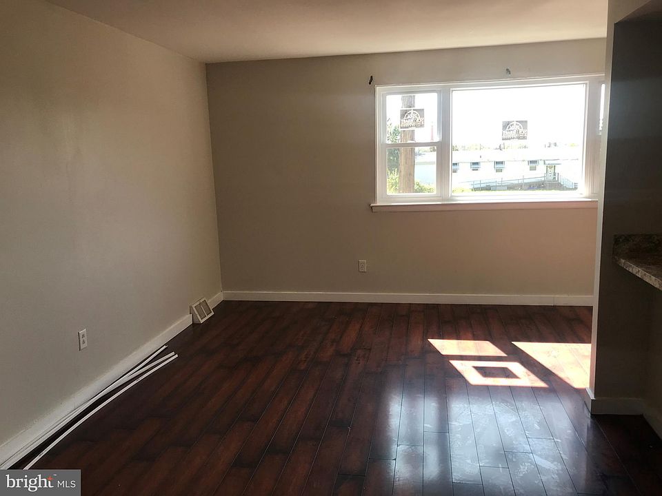 8204 Ditman St Philadelphia, PA, 19136 Apartments for Rent Zillow