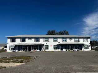 122 Caribbean St #7, Deltona, FL 32725
