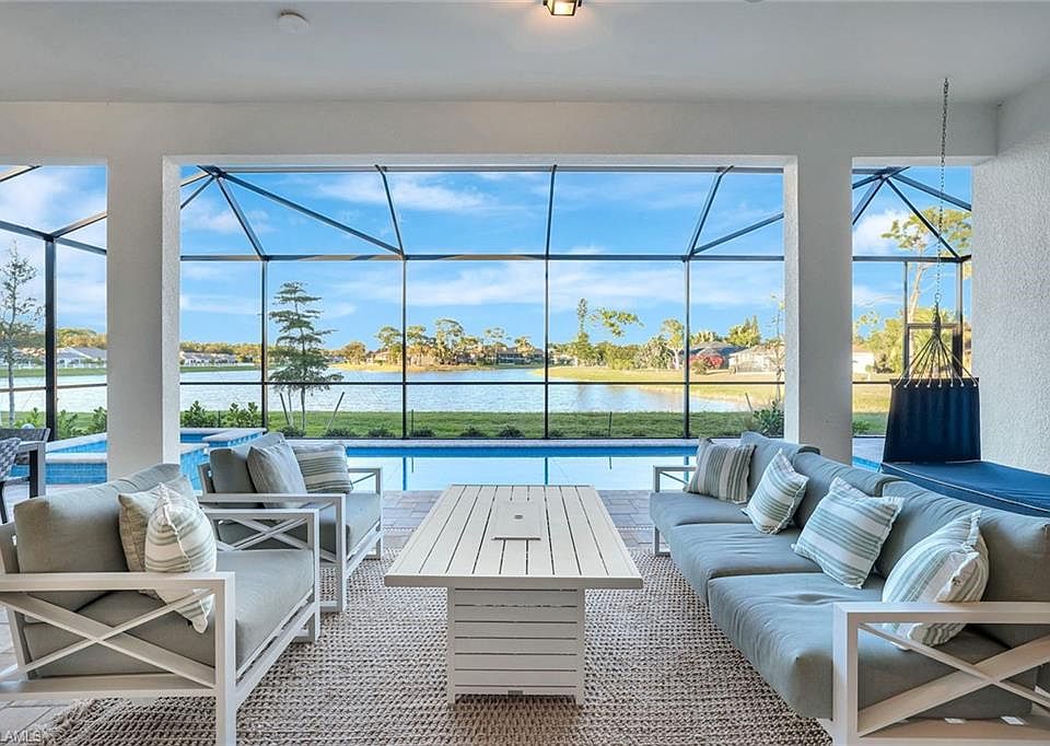 1st image of 10112 Seaside WAY