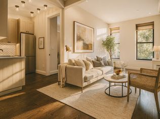 6080 Myrtle Ave #2K, Ridgewood, NY 11385