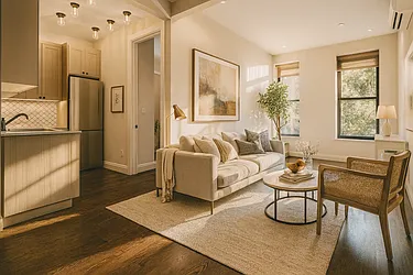 60-80 Myrtle Avenue, #2K