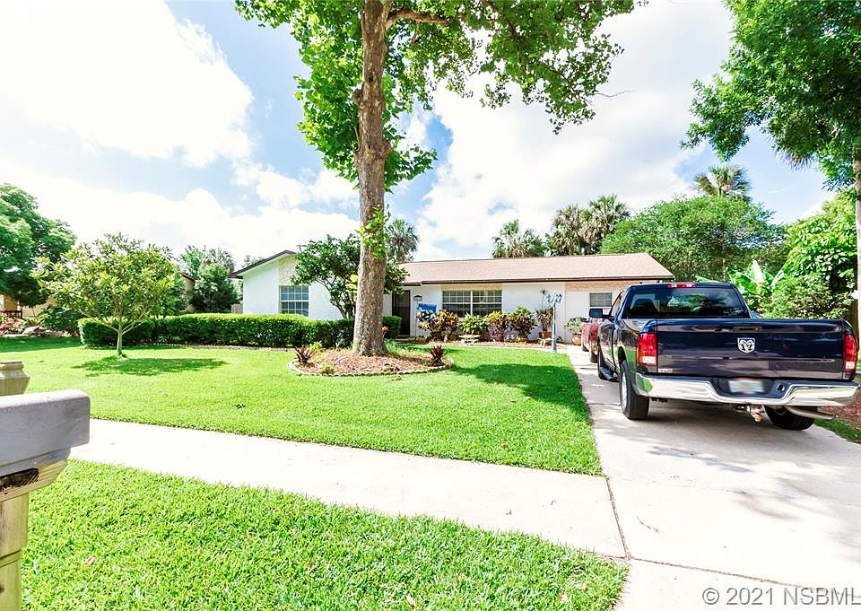 1st image of 1214 Eddie Dr