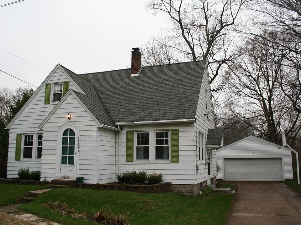 1st image of 4946 Cleveland Ave