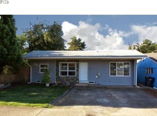 104 Toliver Rd, Molalla, OR 97038