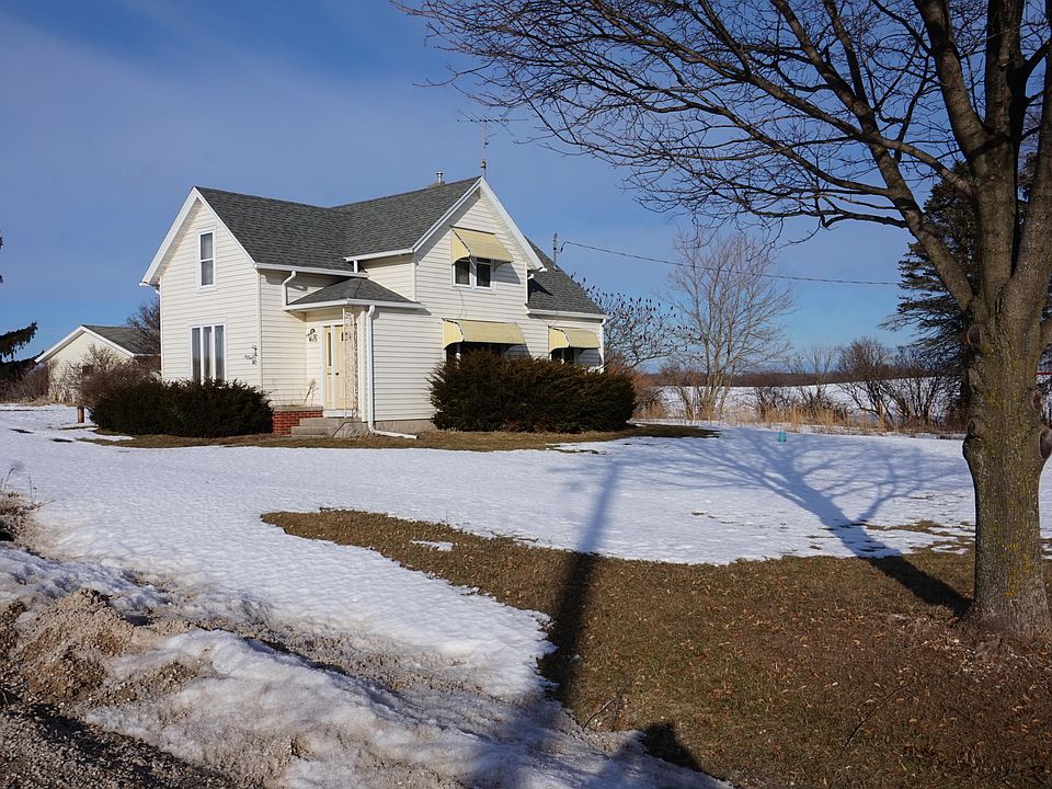 2nd image of N6505 Rangeline Rd