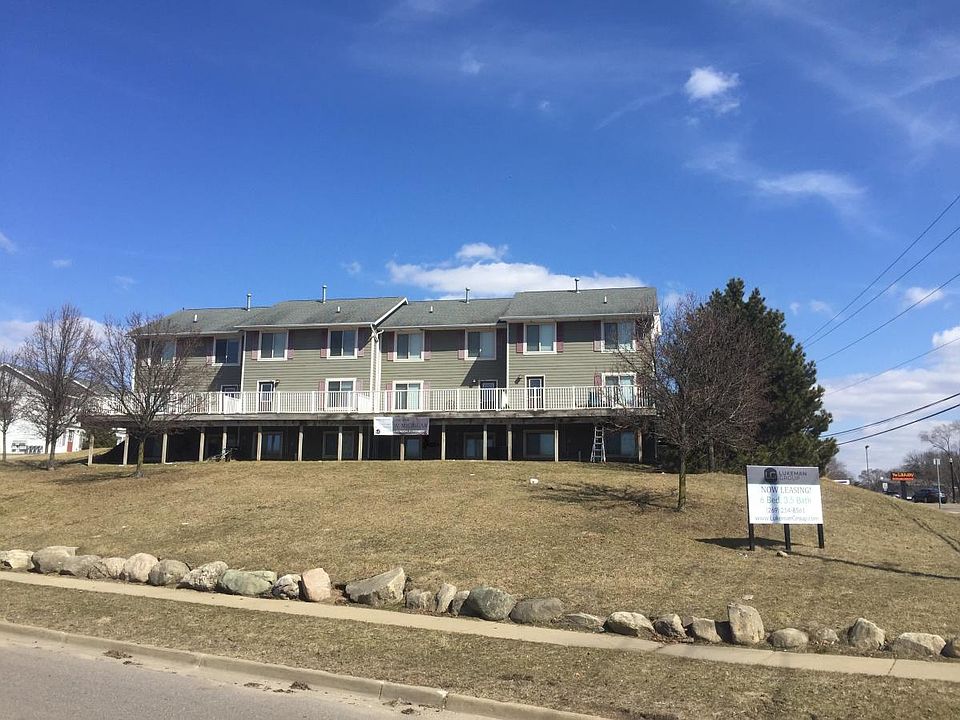 1st image of 3900 W Michigan Ave #3906