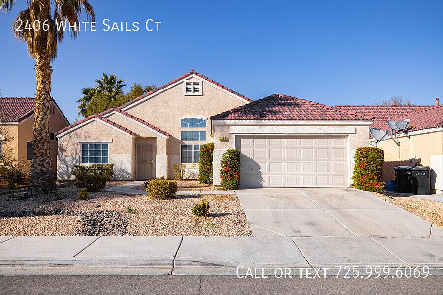 1st image of 2406 White Sails Ct