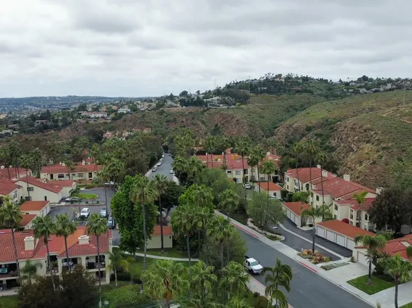 3110 Vista Bonita, Carlsbad, CA 92009