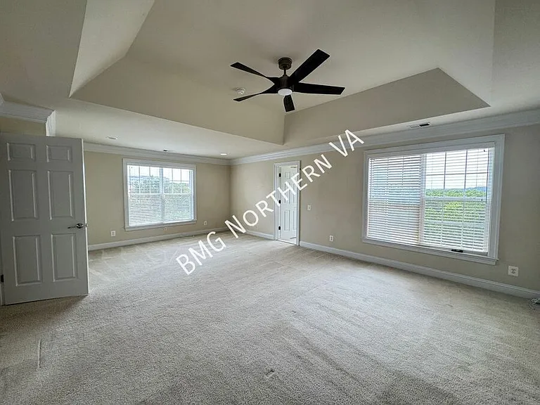 20647 Erskine Ter — Photo 15
