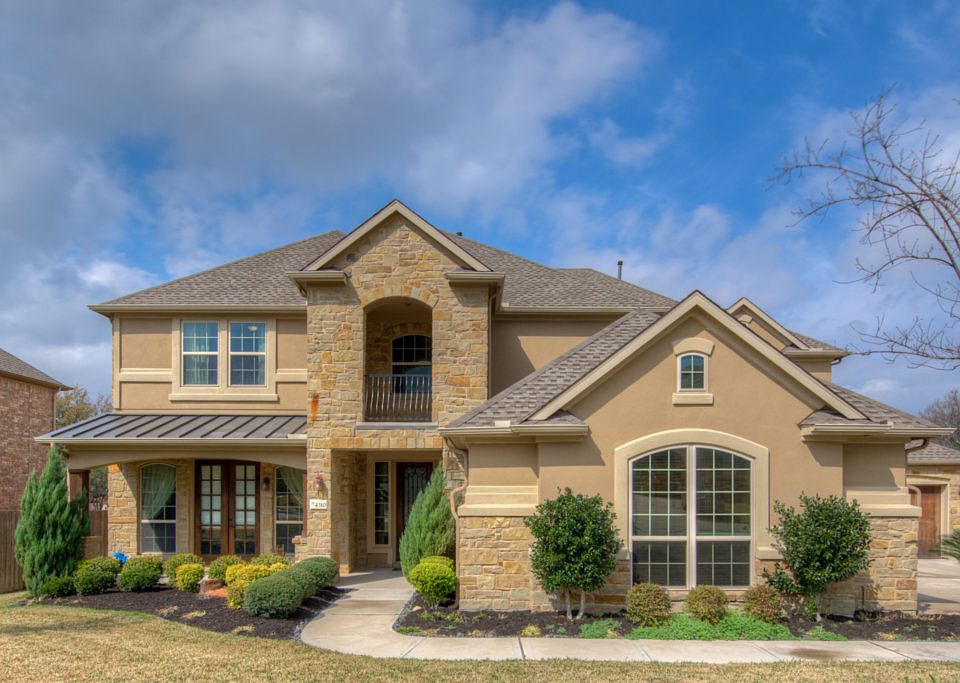 1st image of 4310 Greatview Dr