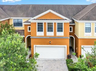 1556 Portofino Meadows Blvd, Orlando, FL 32824