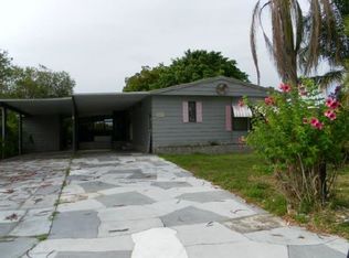 115 Audubon Rd, Naples, FL 34114