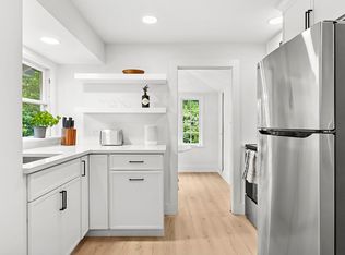 35 Woodland Ave #2, Westhampton Beach, NY 11978