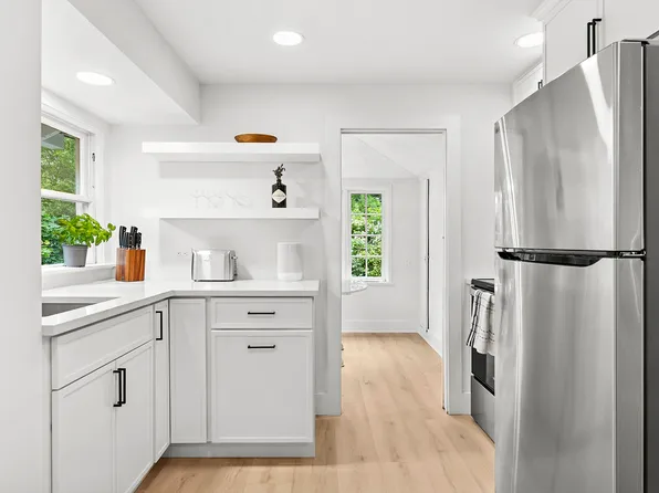 35 Woodland Ave #2, Westhampton Beach, NY 11978