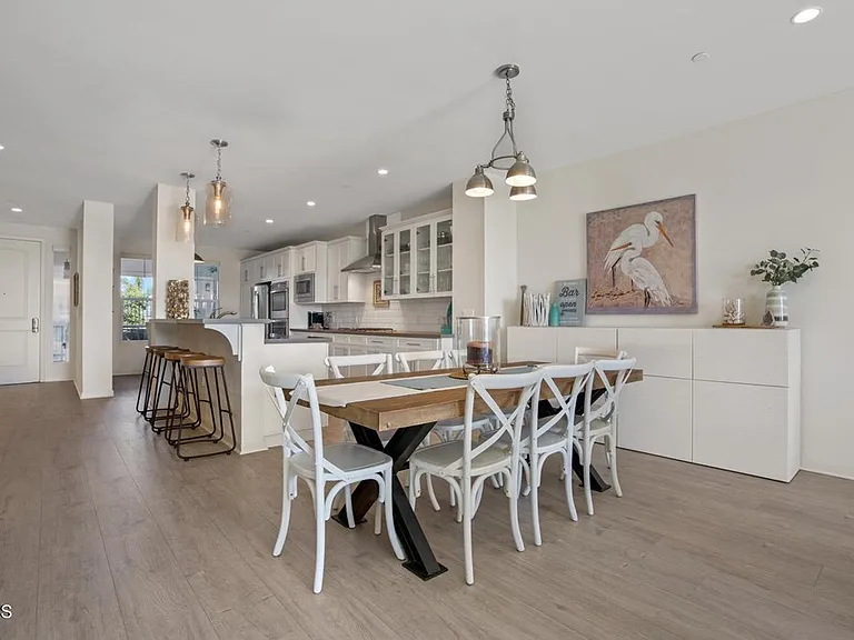 Tradewinds Dr — Photo 26
