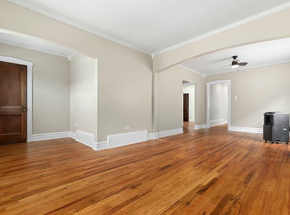 5th image of 2817 N 75th Ct