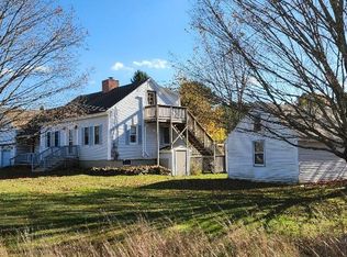 310 Alfred Rd, Kennebunk, ME 04043