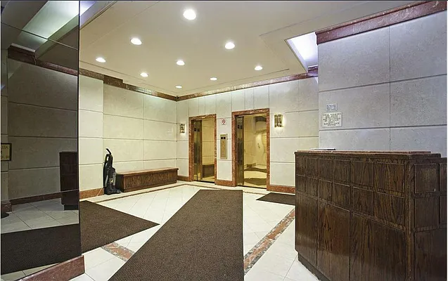 Rented by Voro NYC | media 4