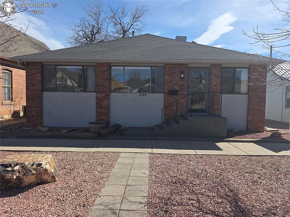 1st image of 1118 Main St