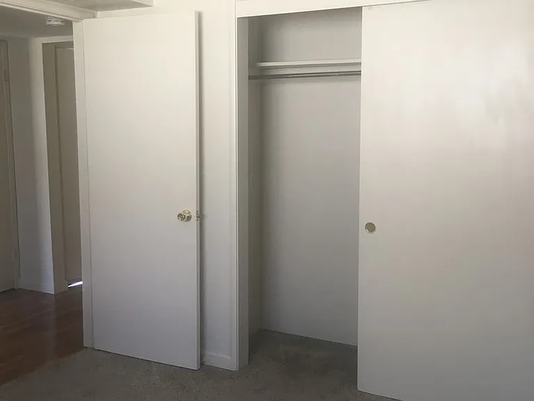 141 W Lassen Ave #6 — Photo 6