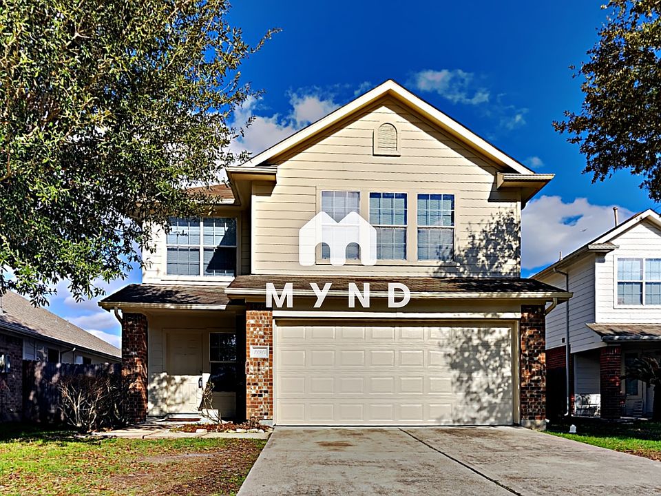 1st image of 21914 Hemlock Park Dr
