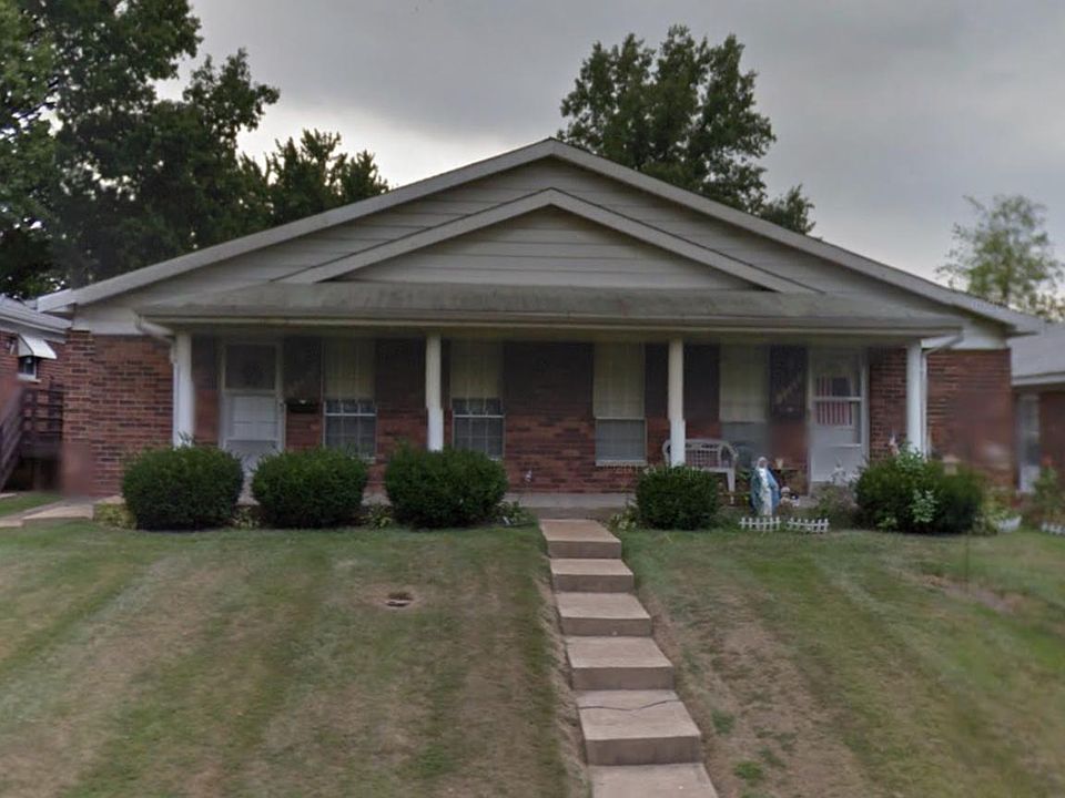 1st image of 10228 Buffton Dr