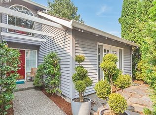 32475 SW Armitage Rd, Wilsonville, OR 97070