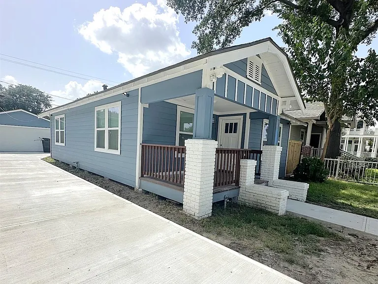 1209 Cordell St — Photo 20