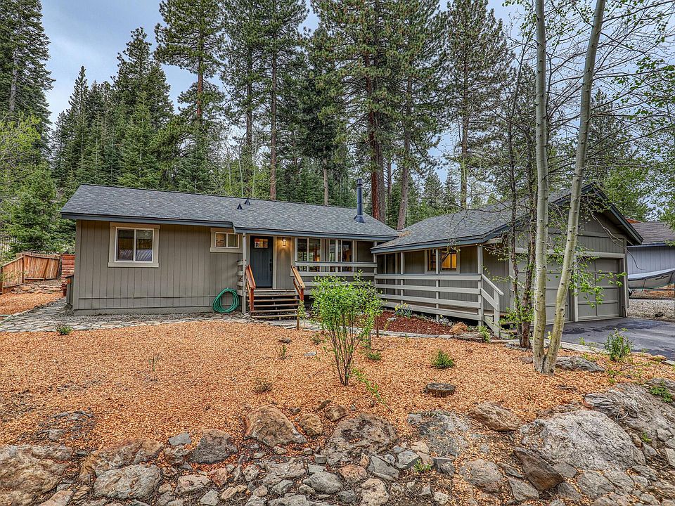 1st image of 10614 Pine Cone Dr
