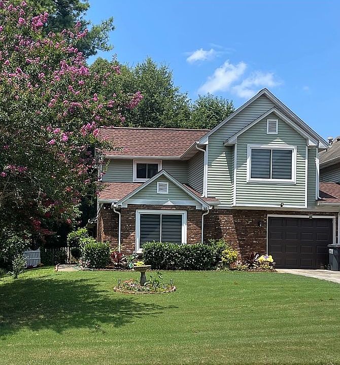 1st image of 3325 Salem Cove Dr SE