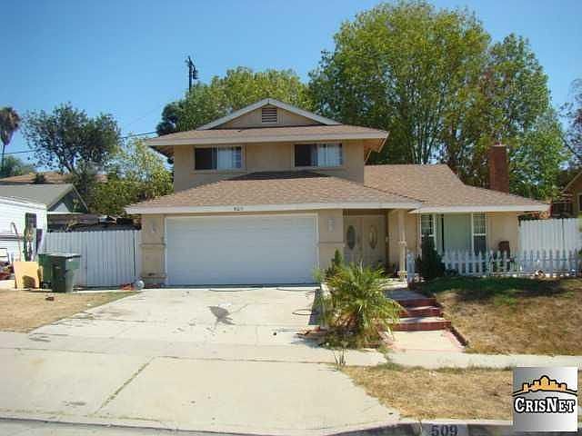 1st image of 509 Mesa Dr