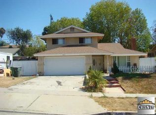 509 Mesa Dr, Corona, CA 92879