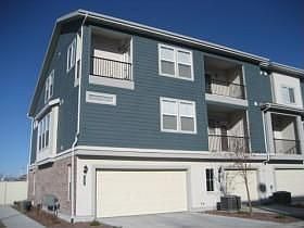 2nd image of 8259 Chickasaw Ln