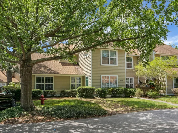 1044 Planters Pl, Mount Pleasant, SC 29464