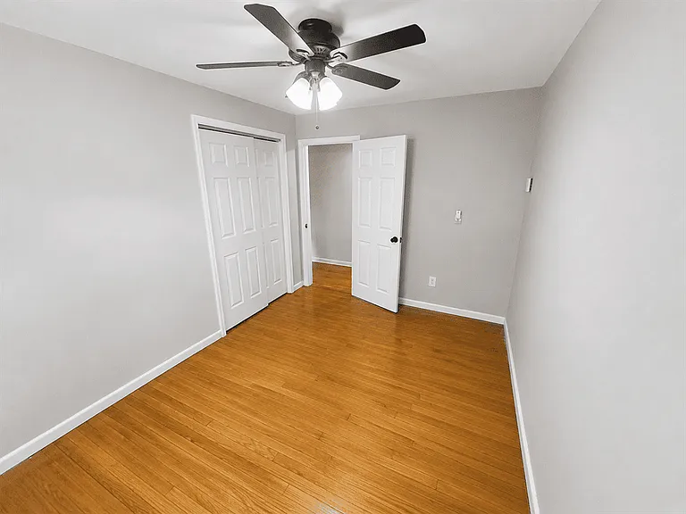 4477 E Centerville Rd — Photo 10