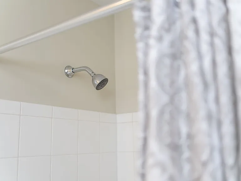 1845 Candlewood Ct #104 — Photo 25