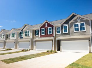 Turner Pointe, Easley, SC 29642