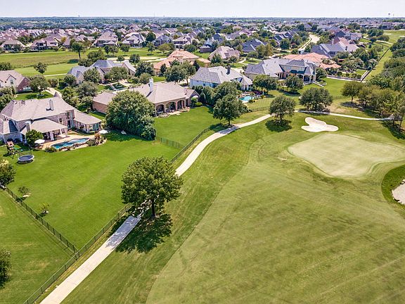 1351-crooked-stick-dr-prosper-tx-1-High-Res-4.jpg