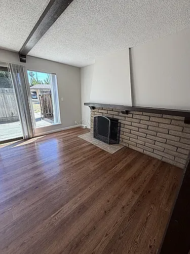 The Franciscan Apartments — Photo 18