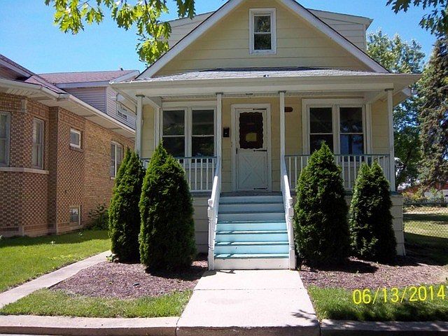 1st image of 4308 Dubois Ave