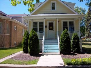 4308 Dubois Blvd, Brookfield, IL