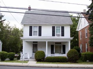 727 E Main St, Ephrata, PA 17522