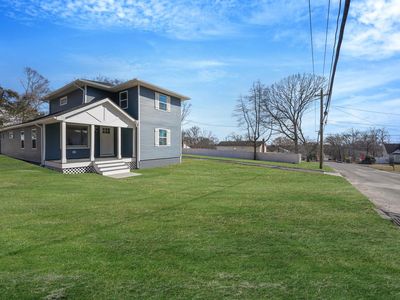 431 Adirondack Dr Farmingville NY, Farmingville, NY, 11738