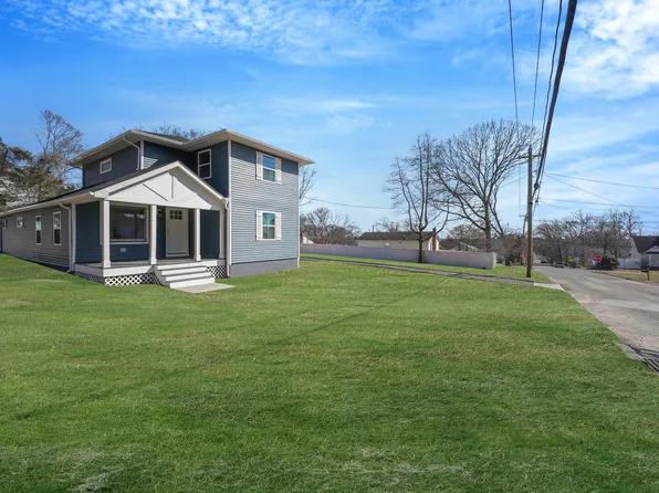 431 Adirondack Dr Farmingville NY, Farmingville, NY 11738