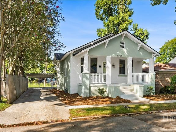 3rd image of 1210 Seiler Avenue
